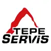 Tepeservis.com.tr Favicon