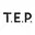 Tep.hk Favicon