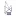 Tepia.jp Favicon