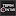 Tepihcentar.rs Favicon