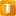 Tepintehui.com Logo