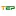 Tepinvestment.com Favicon