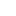Tepitojarocho.com Favicon