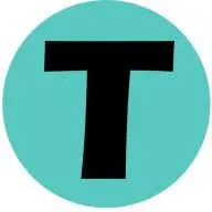 Teplansky.com Favicon