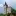 Teplice-Czech.ru Favicon
