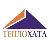 Teplo-Hata.com.ua Logo
