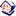 Teplo.com Favicon