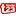 Teplo23.com.ua Logo