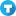 Teplocity.in.ua Logo