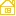 Teplocom-M.ru Favicon