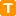 Teplocom.com Logo