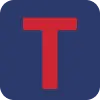 Teplogarantlv.com.ua Logo