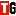 Teplogaz.com.ua Logo