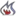 Teplogazsistem.ru Favicon