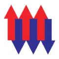 Teplomash.com Logo