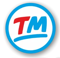 Teplomir24.ru Favicon