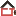 Teplota.guru Logo
