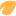 Teplotea.com Favicon