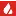 Teplotehnika.kz Favicon