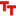 Teplotehnikann.ru Favicon