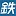 Teppan-Ichiba.com Favicon