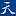 Teppanyaki-Ten.com Favicon