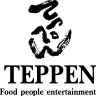 Teppenthailand.co.th Favicon