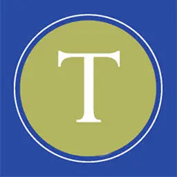 Tepperandassociates.com Favicon