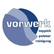Teppich-Reinigung-Berlin.de Logo