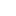 Teppich.de Logo