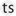 Teppichscheune.de Logo