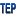 Teprofits.com Logo