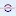 Tepse.gr Favicon