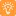 Tepsvet.ru Favicon
