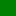 Teptar.com Favicon