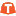 Tepui.com Favicon