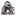 Tepuitents.ca Favicon