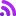 Tepwireless.com Favicon