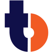Teqbuddies.com Logo