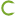 TeqCycle.com Logo