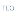 TeqPort.com Logo