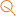 Teq.sk Favicon