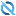 TeqTive.in Favicon