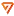 Teque7.com Favicon