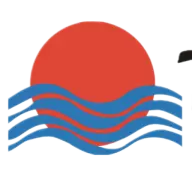 Tequesol.com Logo