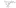 Tequila-Mockingbird.com.au Favicon