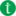 Tequipo.com Logo