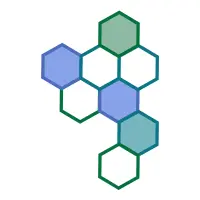 Tera-Analysis.com Logo
