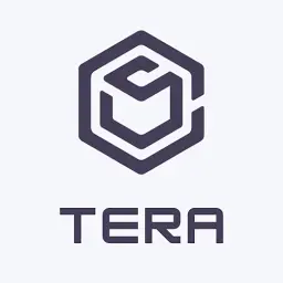 Tera-Team.com Logo