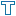 Tera.lv Logo